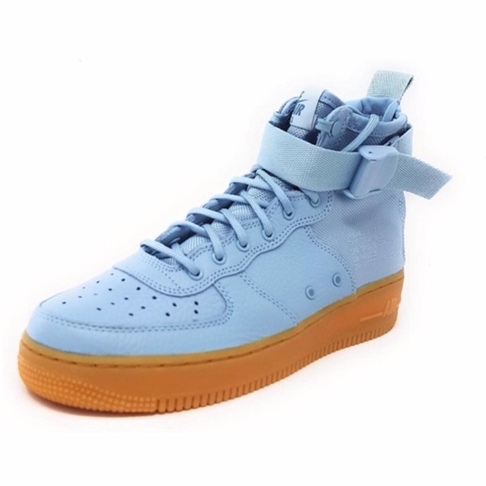 Nike SF AF1 Mid